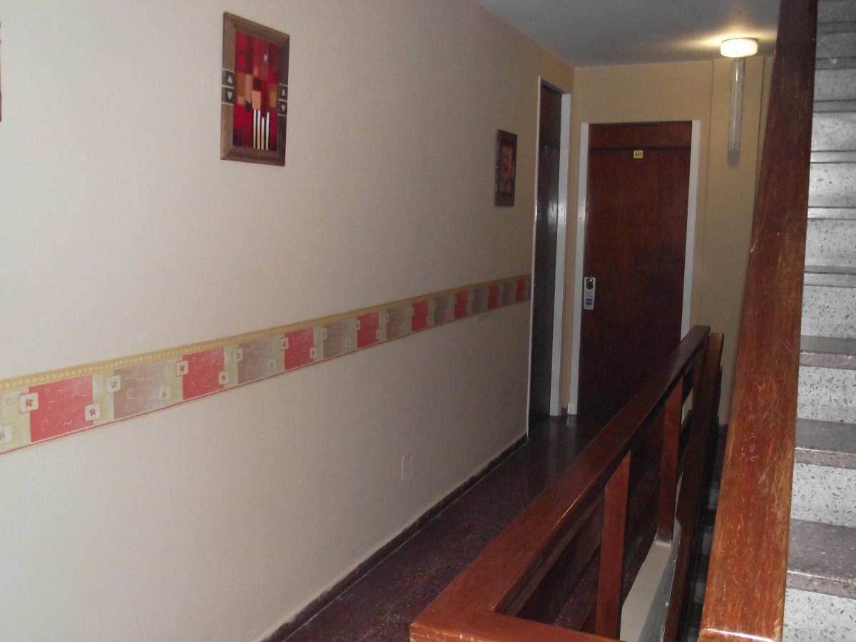 Hotel Resi 2*