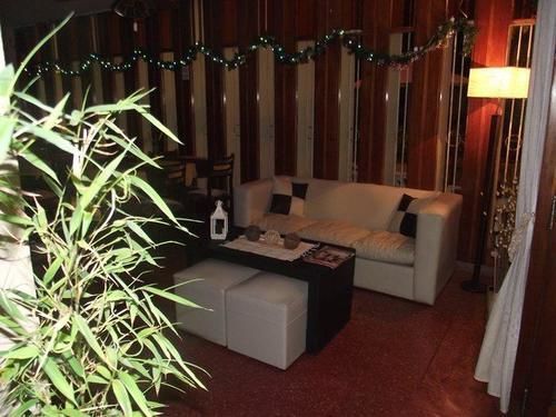 Hotel Resi